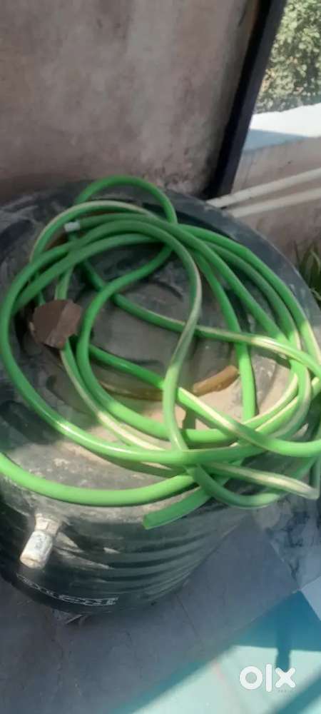 !Urgent selling  Powerful Cooling  Best Price!