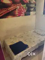 Houskiping & caling