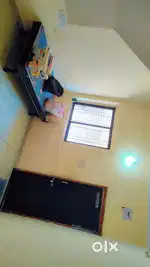 2Bhk Furnished House in Waghodia Road near Parul University, Vadodara