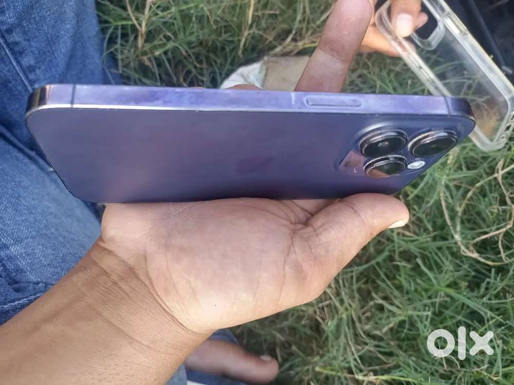 Iphone good coundeasan