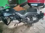 2020model 2021 registration