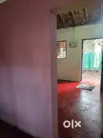 1 RK Rent Dhargal( mopa airport)