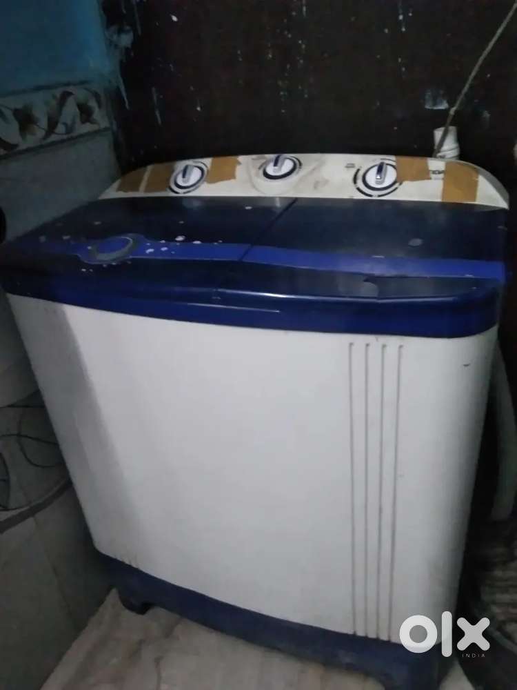 Hundai compani