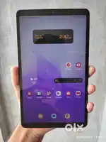 Samsung Galaxy Tab A9 4G + Wifi (Brand New)