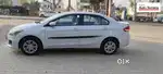 Maruti Suzuki Ciaz 2014-2017 VDI SHVS, 2017, Diesel