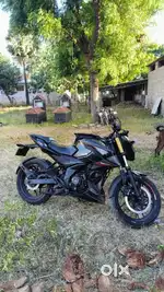 Need money