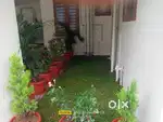 Rent at Vallanghy