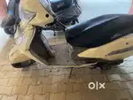 Best condition
