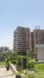 Elina Living Sale 2 Bhk Flat at NIBM