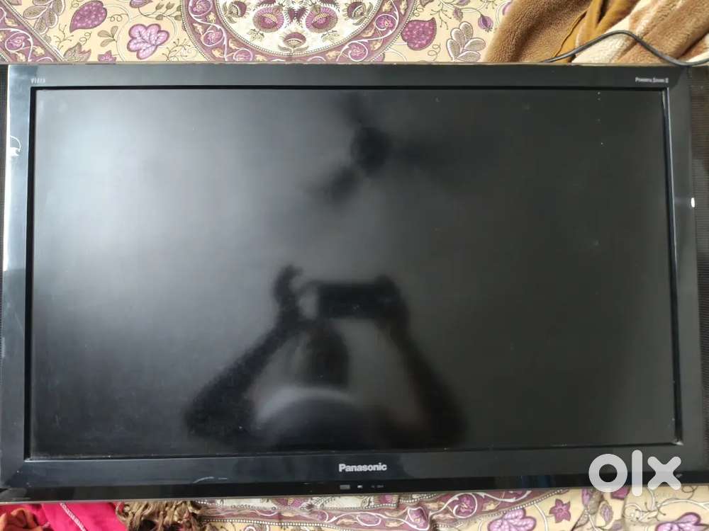 Good condition 32 inch Panasonic LED TV