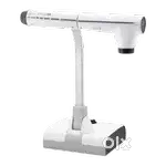 Projector in brand new