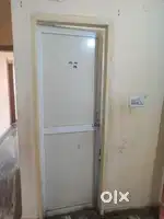 Aluminum gate ane Office Chair