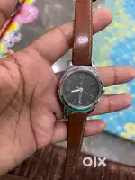 Fastrack watch women