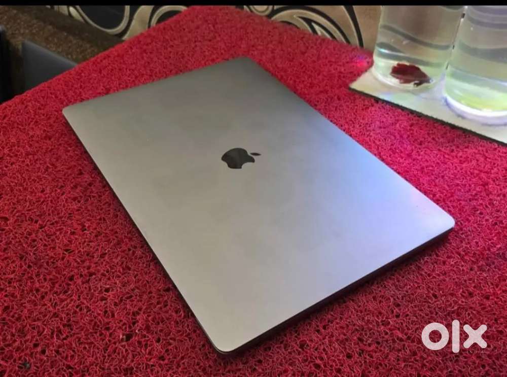 Macbook pro 16 inch 2021