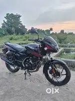 Pulsar 125