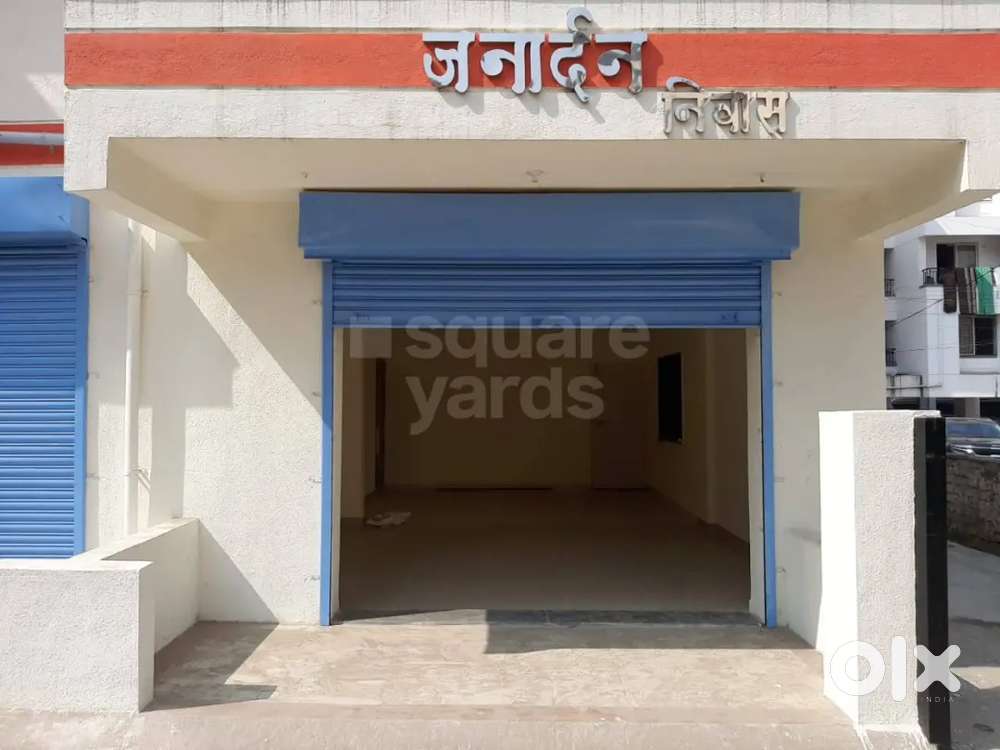 300SQFT 1STFLOOR OFFICE SPACE RENT RS10000 AT AMBATTUR INDUSTRIAL ESTA