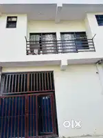 The Stay Hub Sukhrali Enclave