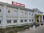 Properties For Sales in Chengalpattu
