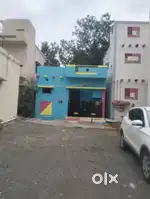 2bhk house for sale, Near Achampathu