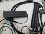 Original Lenovo laptop  charger