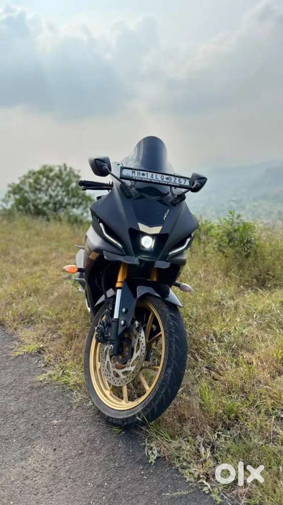 Dm me if you are interested