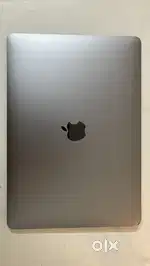 Maxbook air m1 chip 256 Gb