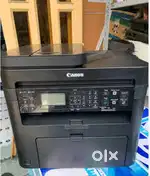 Canon mf244dw