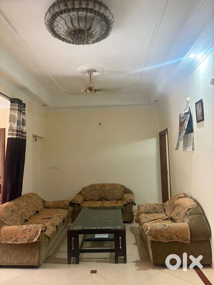 10 marla  house in sector -40 chandigarh