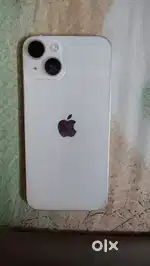 Iphone 14 128 gb