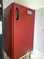 Fridge 165 L on Sale Excellent working condition