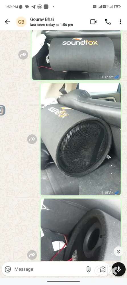 21 day chalte hai bhai