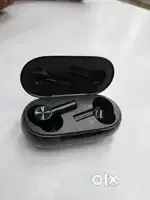 One plus buds Z2 new condition
