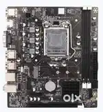 i7 pc sell on urgent basis
