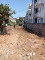 4360 sq.ft land available at mannivakkam ₹2500/sq.ft