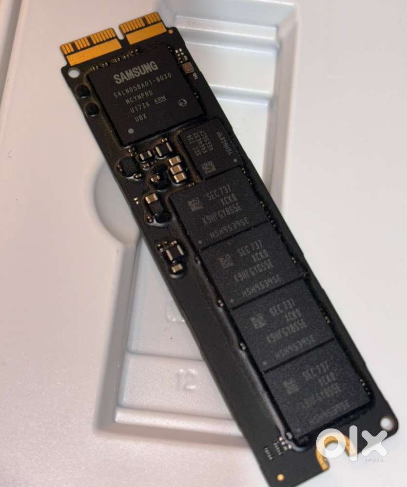 512 ssd sumsung evo 990