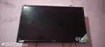 Crom led tv 32 inch