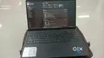 Laptop for sell