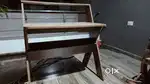 Computer/study table