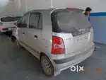Micra best scrap cars buyer cars scrap dealer old cars buyers