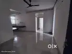 2 BHK फ्लैट किराए के लिए