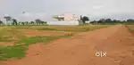Plots at Low Investment with High Returns in Future