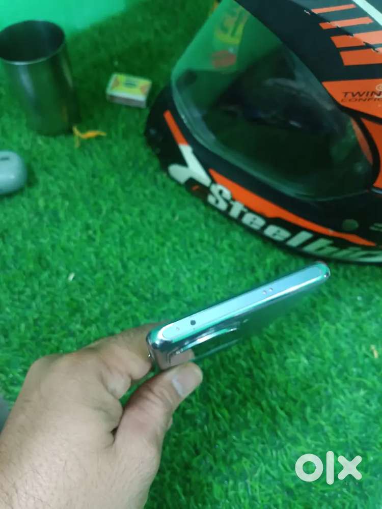 Iphone 11 pro max 256gb grey all original