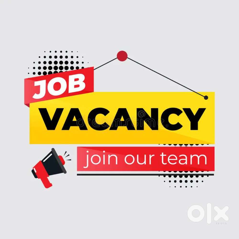 BPO TELECALLER