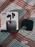 CMF by Nothing Headphone