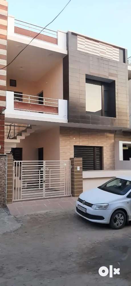 1 bhk fully furnished available