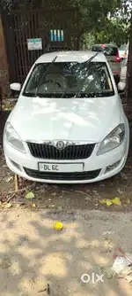 Skoda Rapid 2011-2013 1.6 MPI AT Elegance, 2013, Petrol