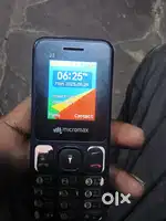 Good condition mobile phone