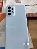 Samsung A23 6/128