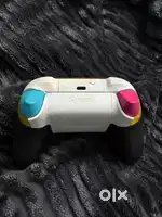 Xbox special edition joystick