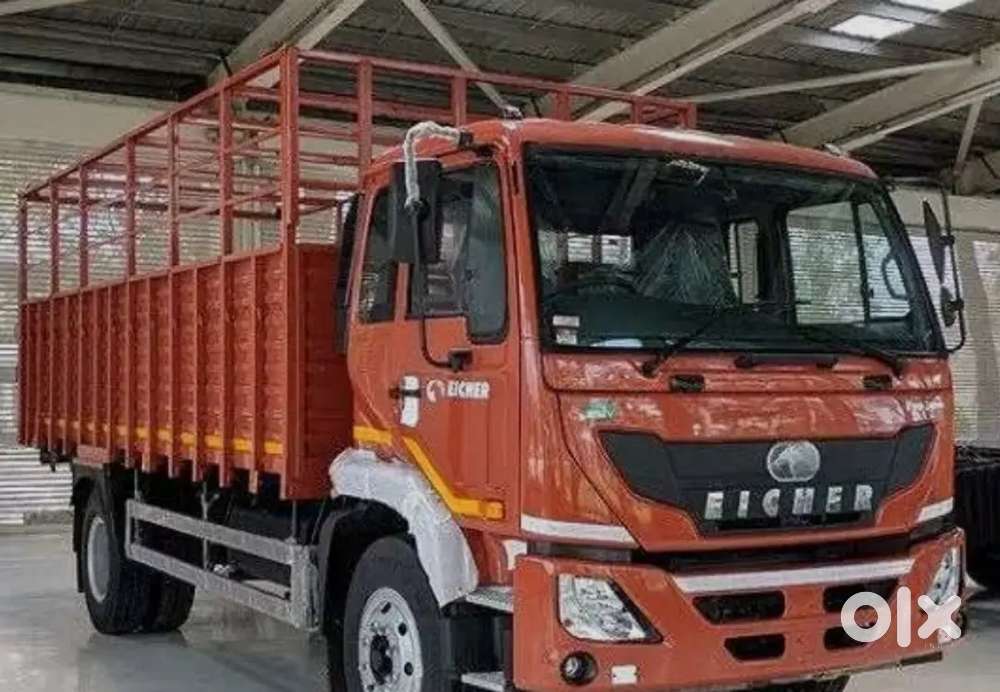 Driver cum store Assistant vacancy in kazhakkoottom (TVM)